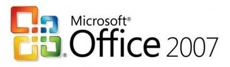 微软宣布Office 2007今年10月10日停止服务